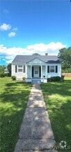 Building Photo - 1711 Betty Ln