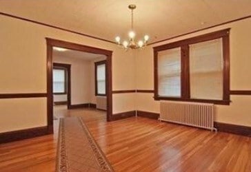 Foto del edificio - 11 Bateman St