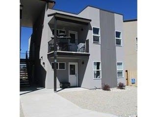 Building Photo - 312 Hulbert Ave