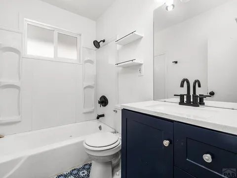 Foto del edificio - 1634 Hollywood Dr