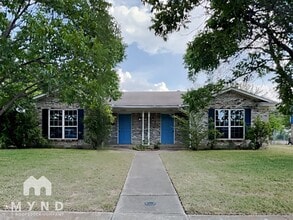 Building Photo - 11364 Quail Run St