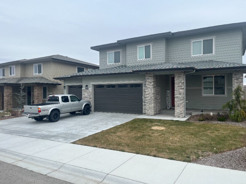Foto principal - 5432 S Polaris Ave