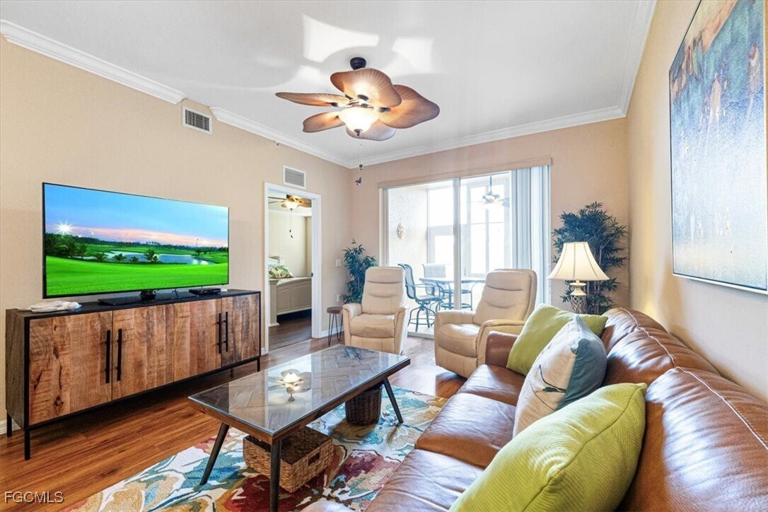 Foto principal - 14571 Legends Blvd N