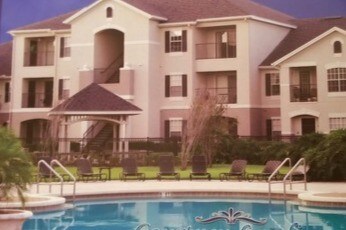 Courtney Landing Condo - 6590 Swissco Dr