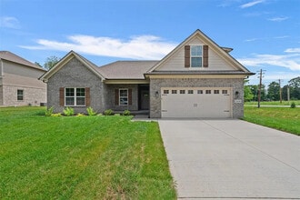 Building Photo - 3416 Southall Blvd