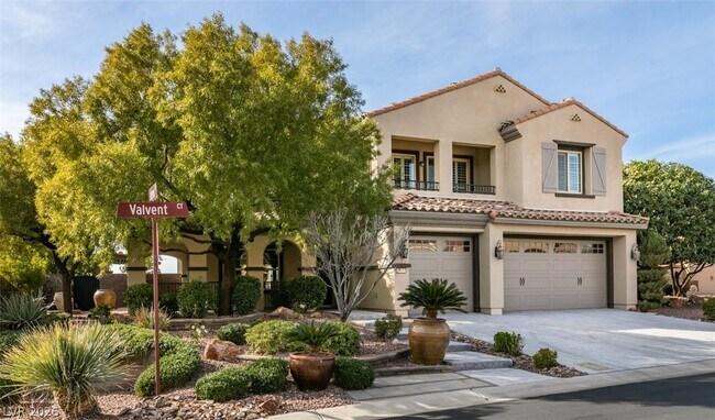 Foto del edificio - 2909 Valvent Ct