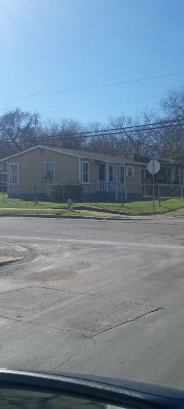 Building Photo - 162 Sterling Dr