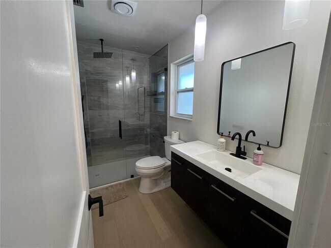 Foto del edificio - 2821 Coral Way