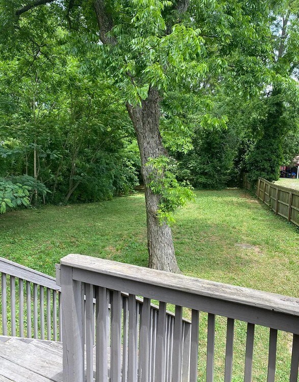 Foto del edificio - 3026 Church St