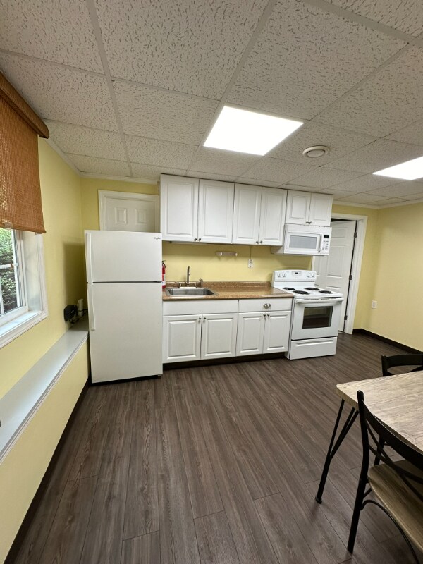 Foto principal - 1675 Old Nelson Rd