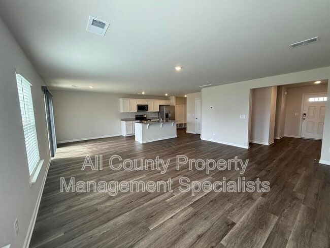 Building Photo - 814 Cattle Egret Ln