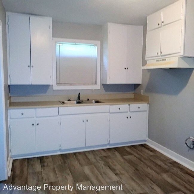 Building Photo - 2 br, 1 bath House - 3632 Townes Ave.