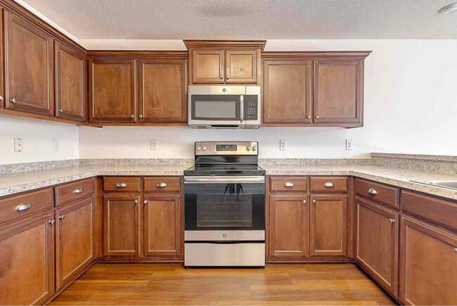 Building Photo - 5069 Carmell Ridge Cir