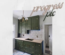 Building Photo - 159 Oak Park