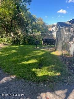 Foto del edificio - 2652 Post St