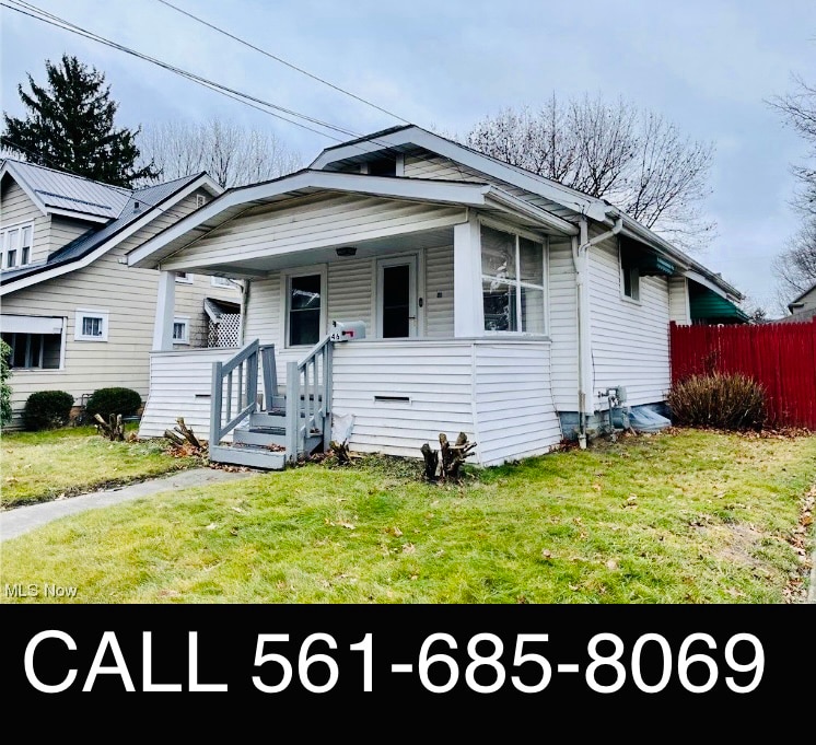 46 Brighton Dr Akron, OH 44301 – photo 2