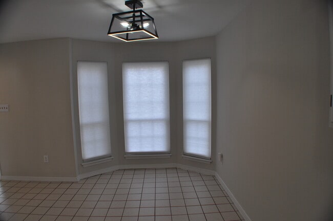 Foto del edificio - 57 Tynemouth Ct