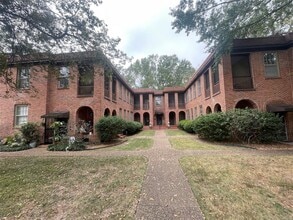 Building Photo - 1874 Ridge Ave