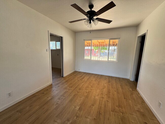 Foto del edificio - Lovely 3 bedroom 2 bath home. Must see