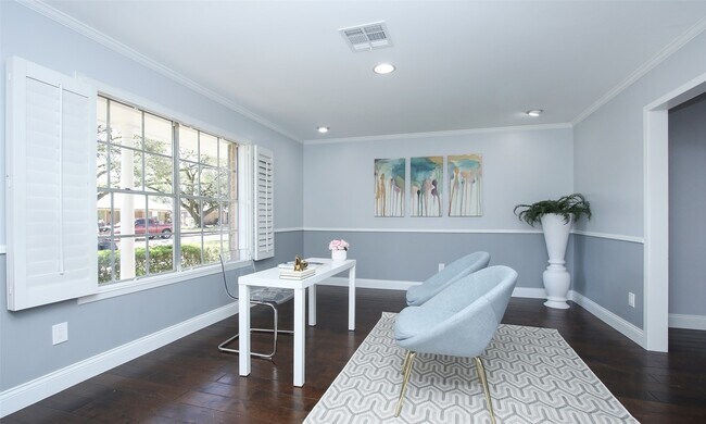 Foto del edificio - 9638 Meadowland Dr
