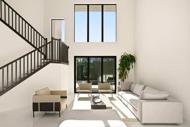 Photo - 6990 NW 27th Avenue Unit House