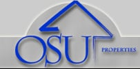 Property Management Company Logo