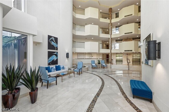 Building Photo - 4251 Gulf Shore Blvd N