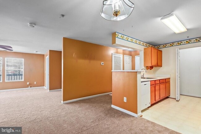 Building Photo - 14174 Cuddy Loop