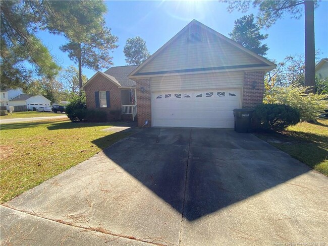 Building Photo - 7601 Galena Dr