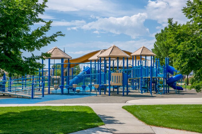 Foto del edificio - 381 Buffalo Dr