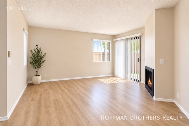 Foto del edificio - 155 N Ridgeway St