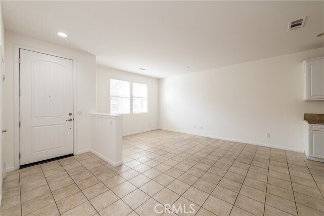 Building Photo - 3042 E Via Fiano