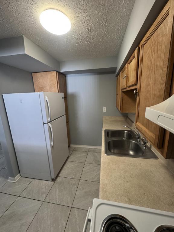 Photo - 3893 Bennett Rd House