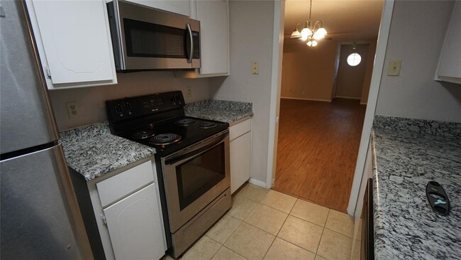 Building Photo - 116 S Pipeline Rd W