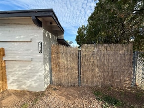 Building Photo - 3731 E Garden St