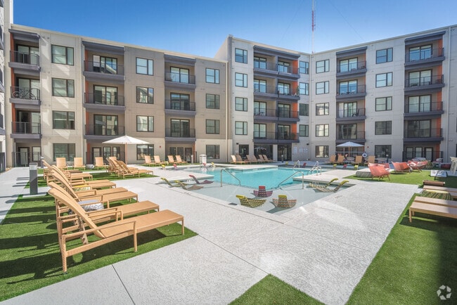 100 BEST APARTMENTS IN ATLANTA GA WITH VERIFIED REVIEWS visual data 4