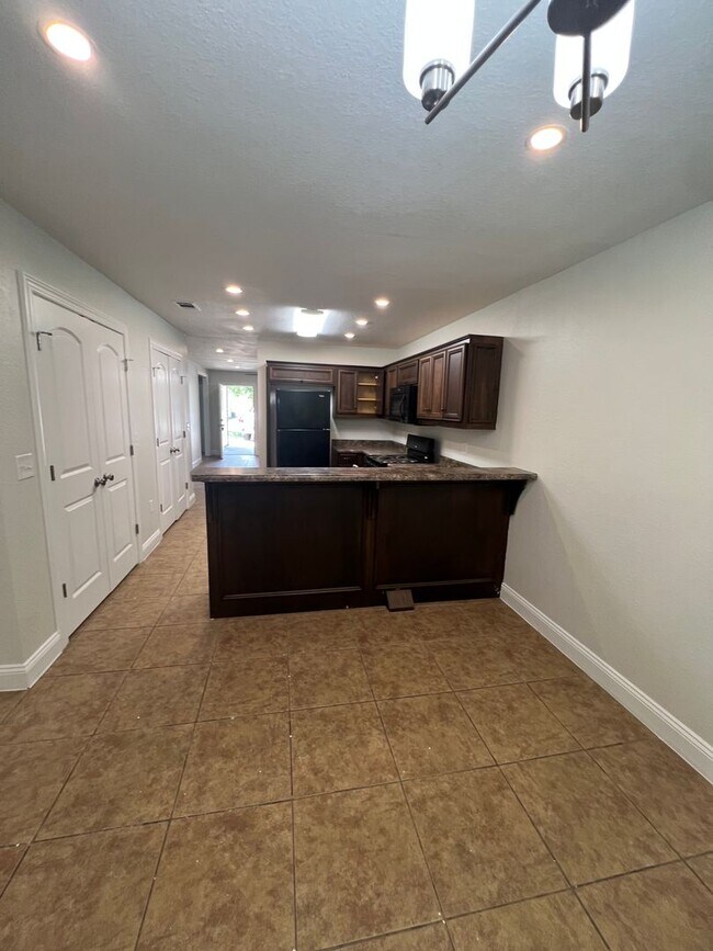 Building Photo - 4116 Mulligan Manor Ln
