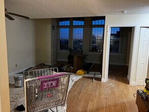 Building Photo - 56 St Joseph St