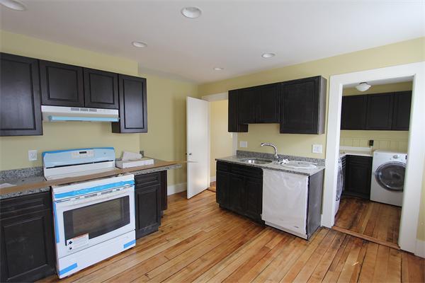 Foto principal - 14 Porter Rd