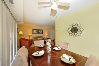 Towson Crossing Apartment Homes Rentals - Baltimore, MD | Apartments.com