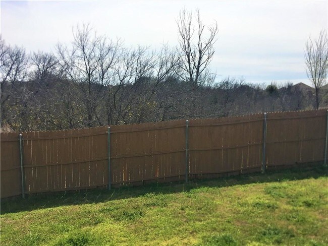 Foto del edificio - 10173 Morningside Dr