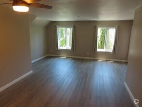 Building Photo - 3550 Lebon Dr