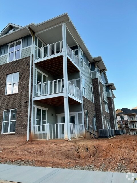 apartments for rent in milligan college tn apartments com