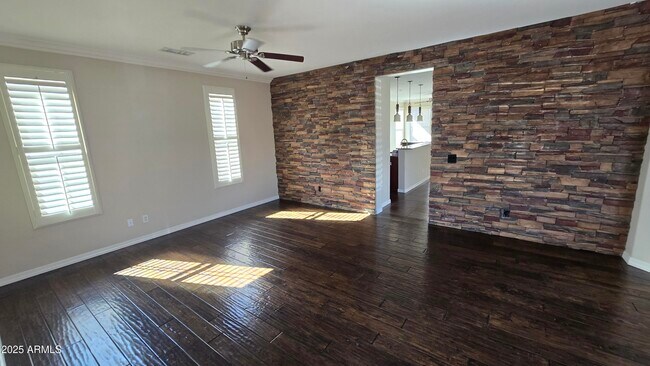 Foto del edificio - 35214 N 34th Ln