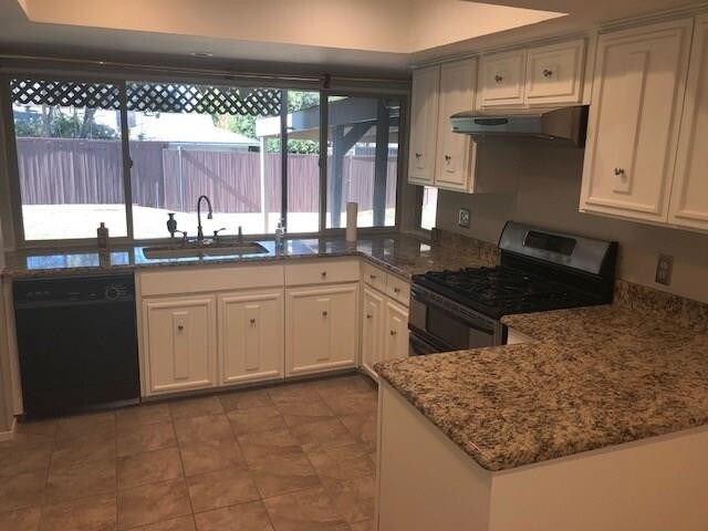 Building Photo - 13135 Rosser Rd