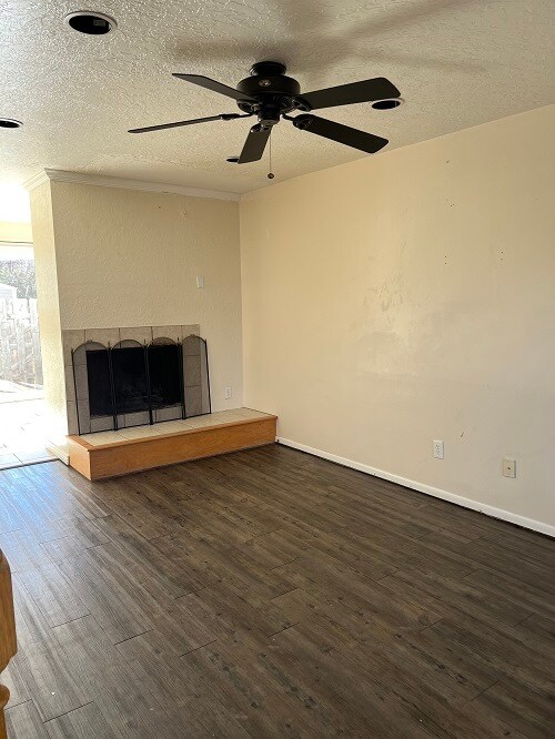 3029 Ross Dr, Fort Collins, CO 80526 Townhome Rentals in Fort Collins