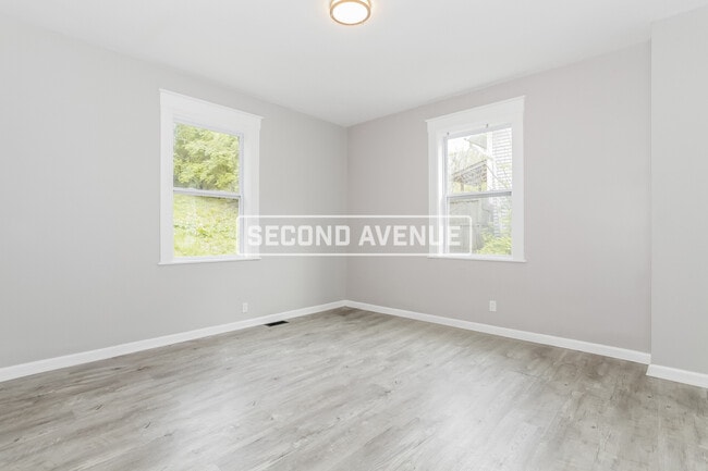 Foto del edificio - 1734 Gilsey Ave