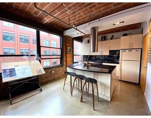 Foto principal - 121-123 Beach St