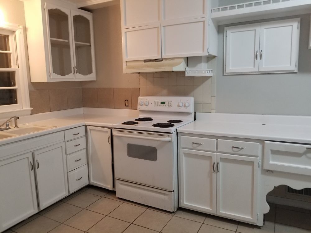 Foto principal - 5602 E 101st St