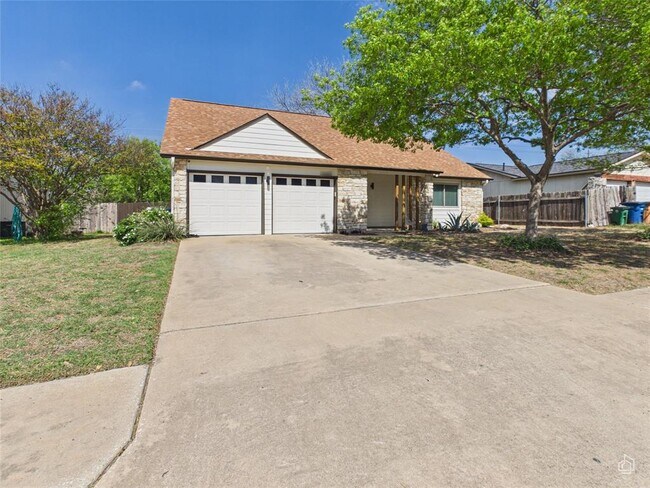 Foto del edificio - 12600 Esplanade St